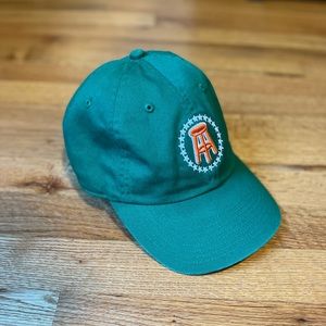 Barstool Strap Back St Pattys Day 47 Brand